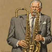 Stan Sulzmann