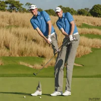 Stephen Gallacher