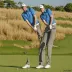Stephen Gallacher