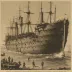 SS City of Glasgow