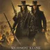 Solomon Kane (2009)