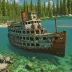 SS Tahoe