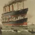 SS Grandcamp