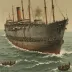 SS Falaba