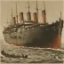 SS Persia (1915)