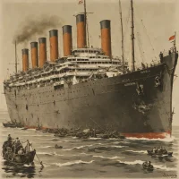 SS Ancona