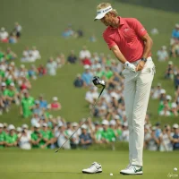 Soren Kjeldsen