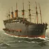 SS Leinster