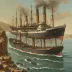 SS Brother Jonathan