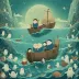 Song of the Sea (2014)