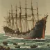 SS Norge