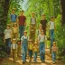 Stand by Me (1986)