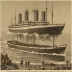SS Mohegan