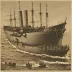 SS Marquette