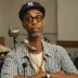 Spike Lee Teaches Independent Filmmaking (MasterClass)