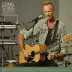 Sting Teaches Songwriting (MasterClass)