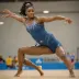 Simone Biles Teaches Gymnastics Fundamentals (MasterClass)
