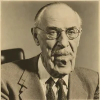 Solomon Asch