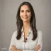 Simine Vazire