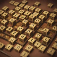Shut the Box