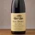 Sea Smoke Botella Pinot Noir