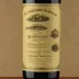 Schrader Cellars RBS Beckstoffer To Kalon Cabernet Sauvignon