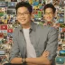 Steve Chen