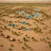 Selima Oasis