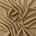 Spandex (Elastane)