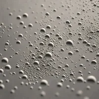 Schoeller Nanosphere