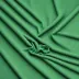 Scuba Fabric