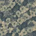 Shibori