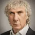 Simon Rattle
