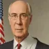 Strobe Talbott