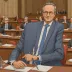 Stéphane Séjourné