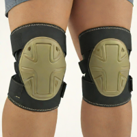 Sparex Knee Pads