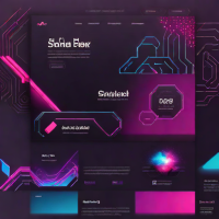 SourceHut Free