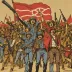 Sandinista Revolution