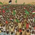 Sudanese Revolution of 2018