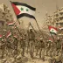 Syrian Revolution
