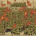 Soviet coup attempt of 1991