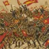 Spanish Revolution of 1936