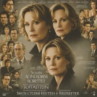 Susan Shipton