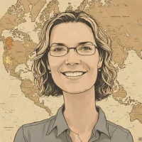 Sara Koopman