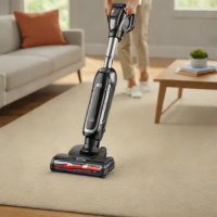 Shark Stratos Cordless Vacuum IZ483H