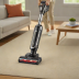 Shark Stratos Cordless Vacuum IZ483H
