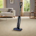 Samsung Bespoke Jet Cordless Stick Vacuum