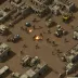 Shadowgrounds