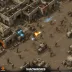 Shadowgrounds: Survivor