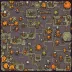 Space Grunts